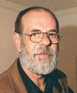 josef portr