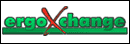 logo_130x44