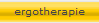 ergotherapie