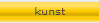 kunst