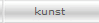 kunst