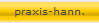 praxis-hann.