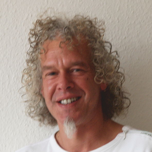 torge